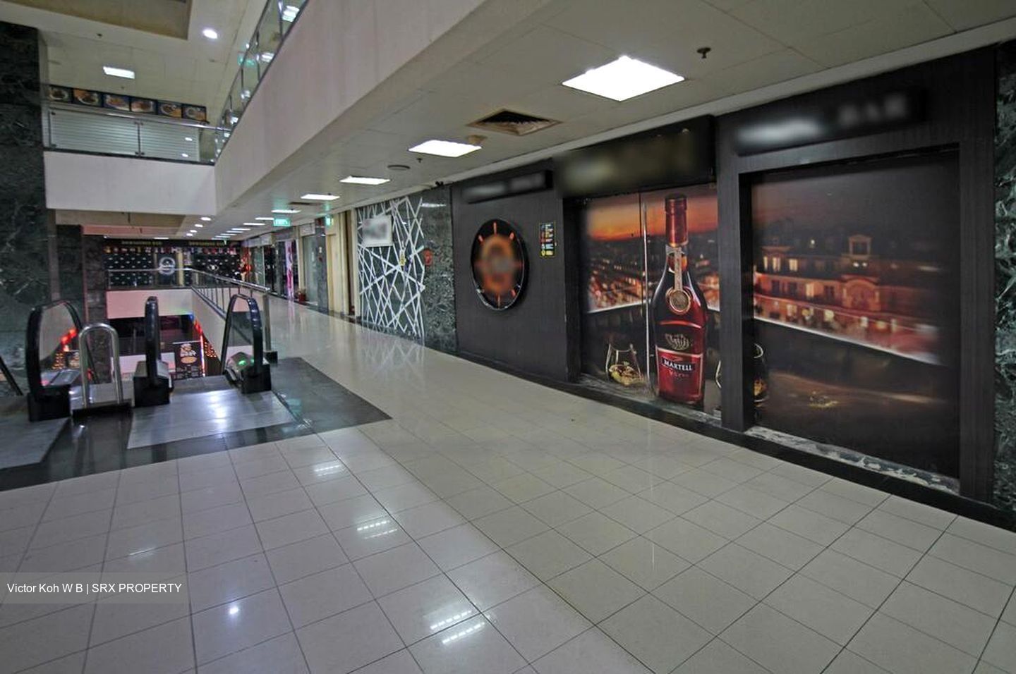 Orchard Towers (D9), Retail #451219021
